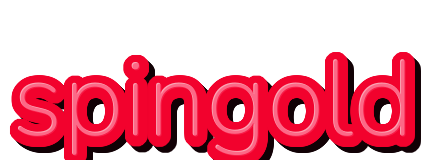 spingold — logo kanal